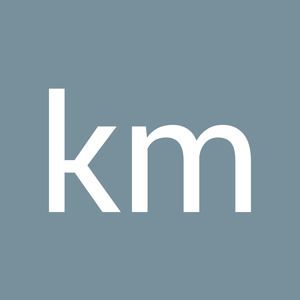 Meet your Posher, Km